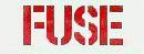 logo Fuse (USA)